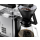Melitta One® ekspres przelewowy do kawy stal nierdzewna - 1227544 - zdjęcie 3